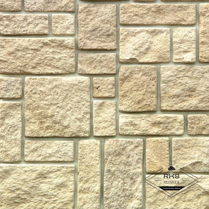 Декоративный камень White Hills, Девон 420-10 в Брянске